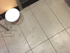 -肯德基(世纪金源店)