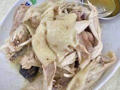 -醉贤居