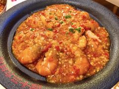 -谭十三大排档·18年老字号(船山路总店)