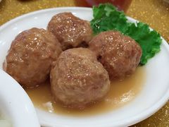 -秦三驴(云飞街店)