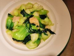 -東大方(海宁海昌路店)