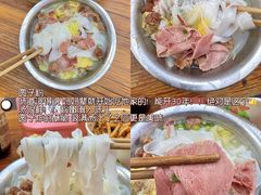 -但家香酥鸭(民生路总店)