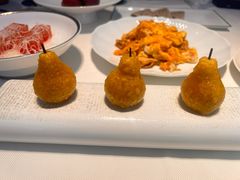 -炳胜私厨(中达旗舰店)