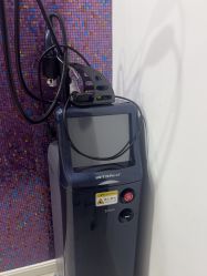 -上海首尔丽格医疗美容医院