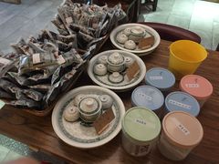 -元启堂·中医正骨推拿·经络足道(夏湾店)
