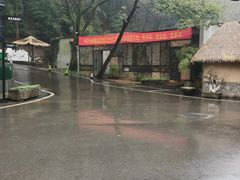 -天怡·鱼工厂(梅溪湖店)