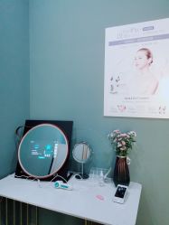 点击看大图 -菩羽·专业美胸·连锁养护中心