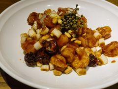 -鸽子窝(黄村店)