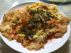 -禄源公·老莞诚饭店