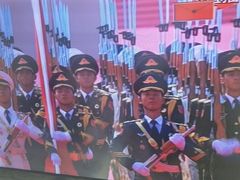 -大连人民广场