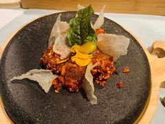 -叶叶菩提·晋福宫