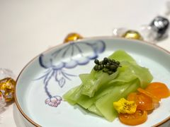 -荣粤酒家·融合粤菜