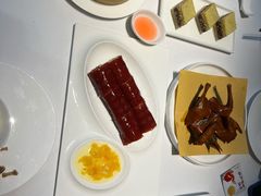 -红顶食府(滨湖九号店)