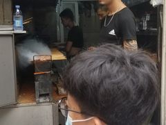 -同来顺烧烤餐厅(哈尔滨道店)