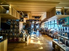 -PAGEONE(北京坊店)