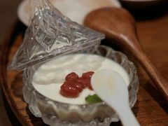 -ITARU食堂·定食料理(西丽店)