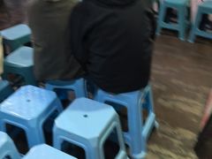 -皖北巫氏三胖地锅鸡(长淮总店)
