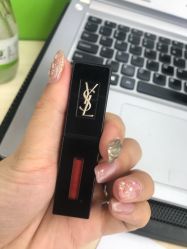 -YVESSAINTLAURENT
