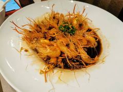 -上海人家花樣年华(虹口龙之梦店)