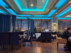 -阿斯牛牛·凉山菜(新会展店)