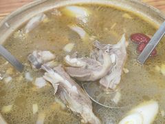 -花姐羊肉炉(吕厝店)