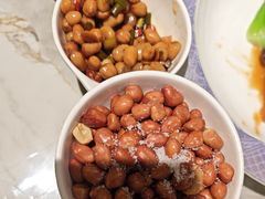 -秦月轩·陕西家乡菜(阜成路·五棵松店)