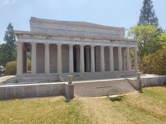 -北京世界公园