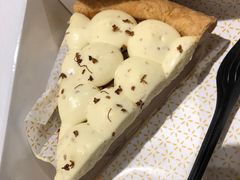 -Pie Bird(新闸路店)