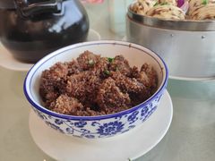 -庐州太太(南七里店)