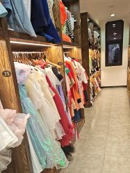 -星豆豆儿童摄影(南郊太白南路店)