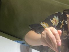 -古乐牛香·鲜牛肉牛杂火锅(吴江三里桥运东商业广场店)