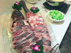 -玉珑泉·汤泉美食水疗(海珠店)