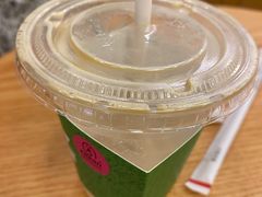 -代数学家algebraist(东吴龙湖天街店)