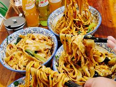 -马振面(小皮院店)