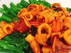 -大门水乡·顺德菜