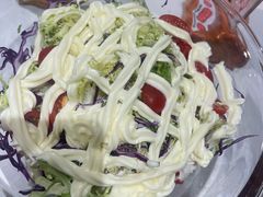-王捌小院(红花坡店)