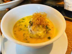 -宁波柏悦酒店·钱湖渔港