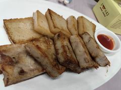 -味友·厦门味(集美店)