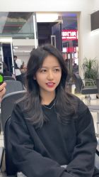 -乾健·烫染·接发SALON