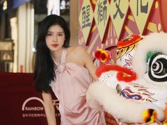 -天虹购物中心(深圳龙华店)