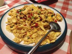 -三十六味匠猪蹄(三元桥店)