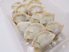 -淡村菜市场