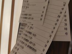 -桃夭日式料理(国信店)