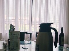 -健眺小海鲜(临海后山店)