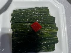 -泰丰楼(前门西大街店)