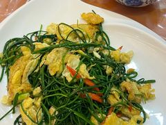 -伊兰河湟餐厅(东城店)