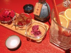 -花笙记打边炉·煲仔饭(五大道店)