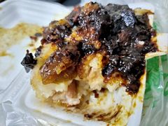 甑糕-马文章胖子甑糕(洒金桥店)