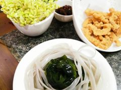 -小天鹅火锅·一线江景洪鼎旗舰店(洪崖洞店)