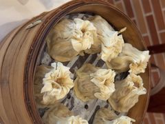 -都一处 (方庄店)